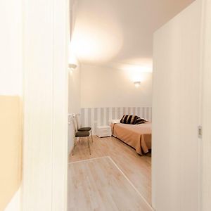 Habitación Cuádruple Confort