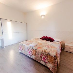 Habitación Grande